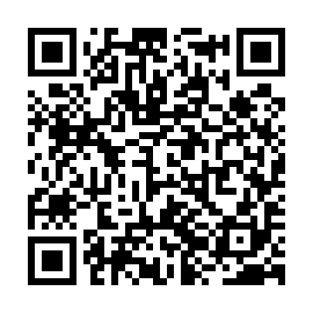QR code for RZG590