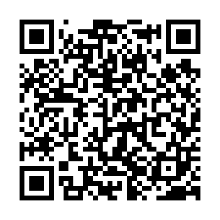 QR code for RZG603