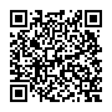 QR code for RZG615
