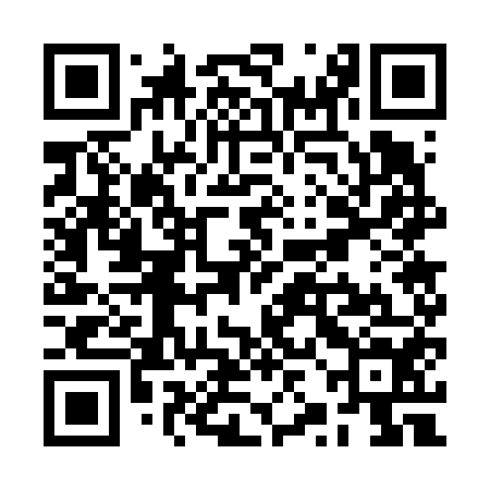 QR code for RZG654