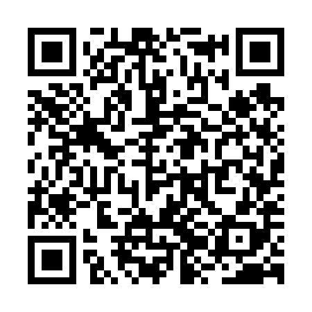 QR code for RZG688