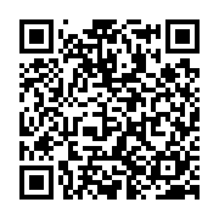 QR code for RZG725