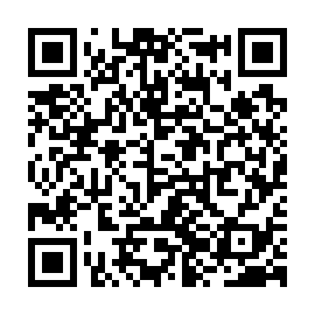 QR code for RZG739
