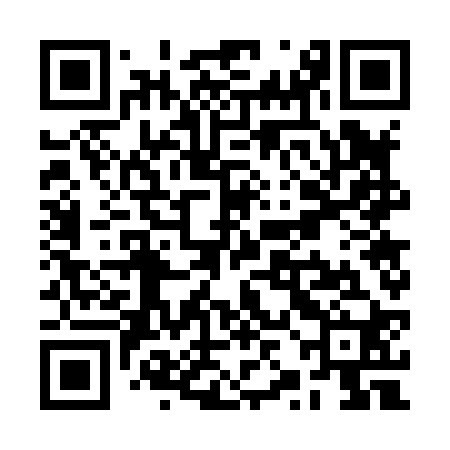 QR code for RZG820