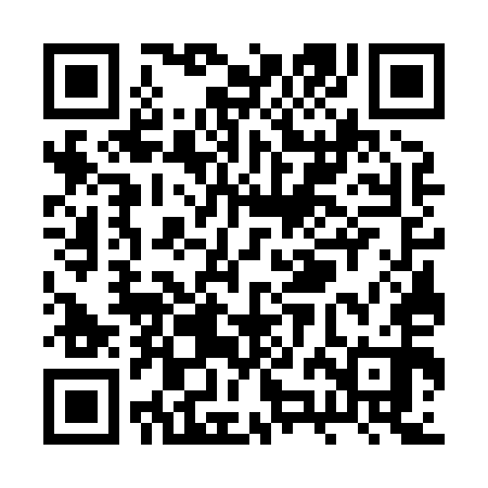QR code for RZG850