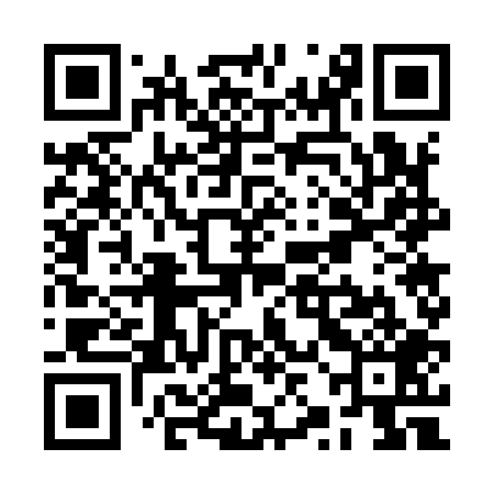 QR code for RZG909