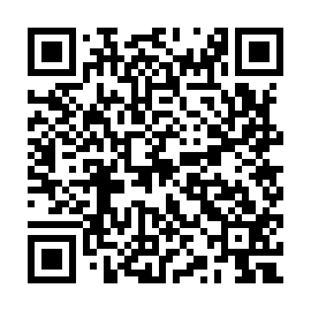 QR code for RZG913