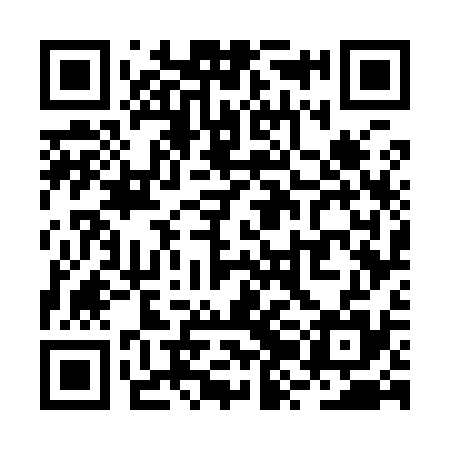 QR code for RZG935