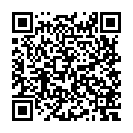 QR code for RZG948