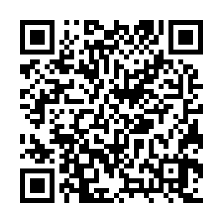 QR code for RZG967
