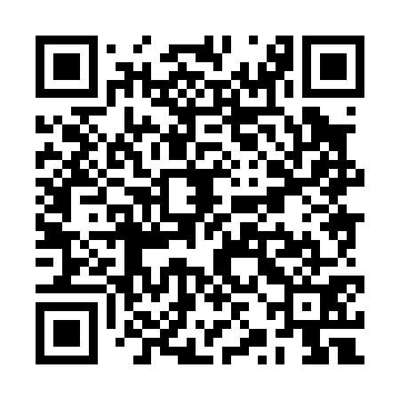 QR code for RZH071