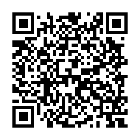 QR code for RZH096