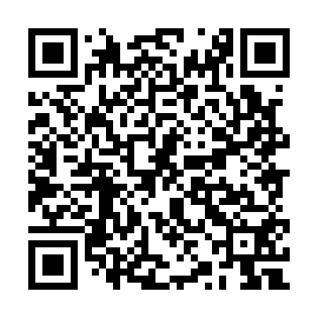 QR code for RZH150