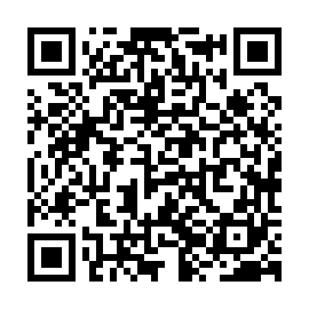 QR code for RZH160