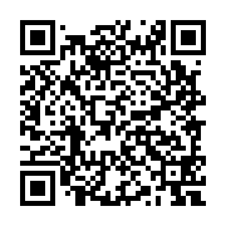 QR code for RZH198