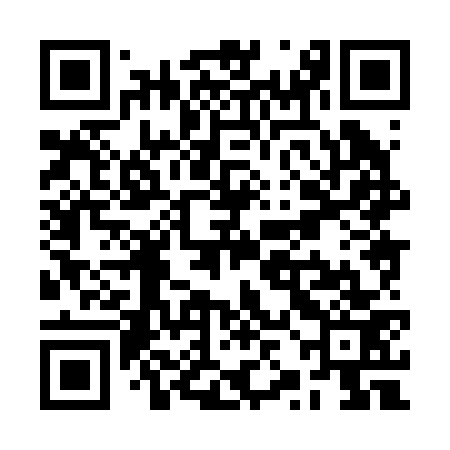 QR code for RZH273