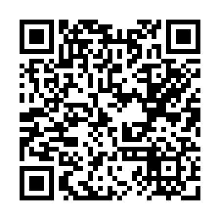 QR code for RZH329
