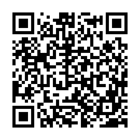 QR code for RZH366