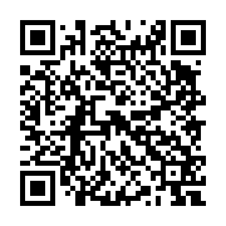 QR code for RZH462