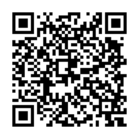 QR code for RZH482