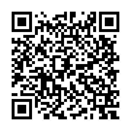 QR code for RZH561