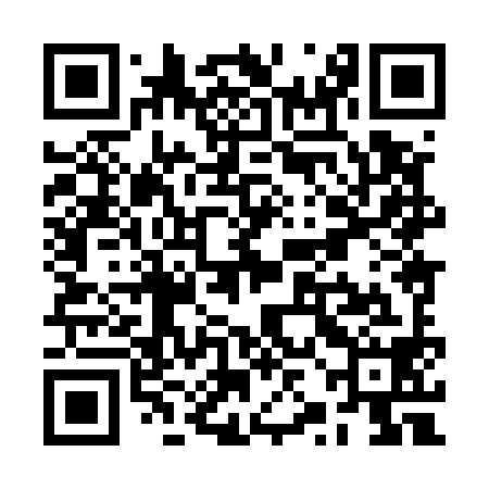 QR code for RZH598