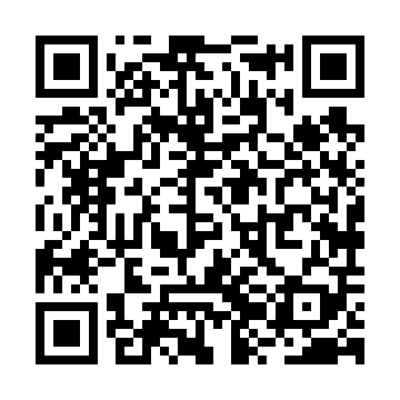 QR code for RZH609
