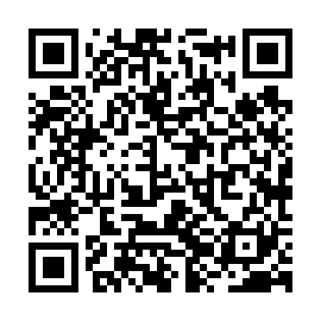 QR code for RZH621