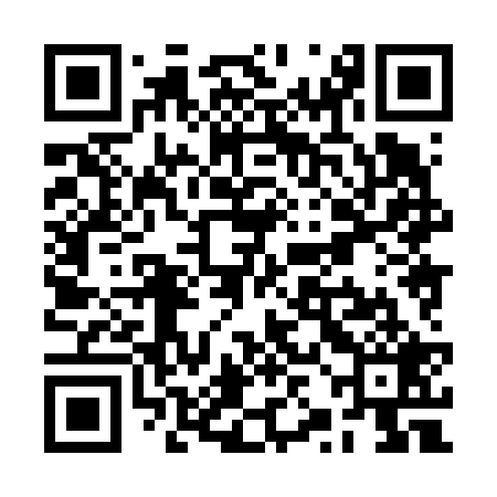 QR code for RZH629