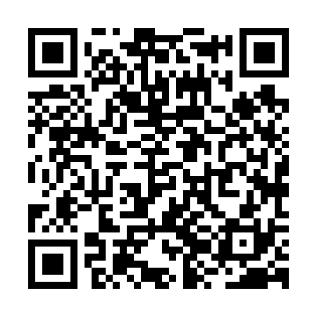 QR code for RZH630