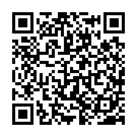 QR code for RZH701