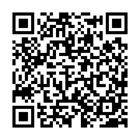 QR code for RZH705