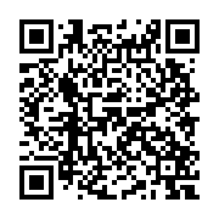 QR code for RZH707