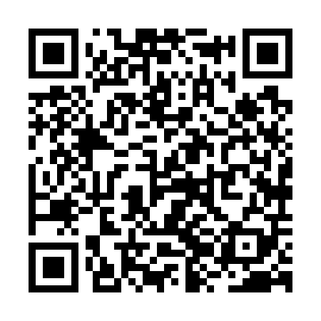 QR code for RZH709