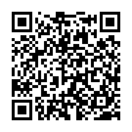 QR code for RZH724