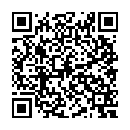 QR code for RZH761