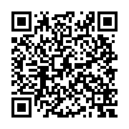 QR code for RZH769