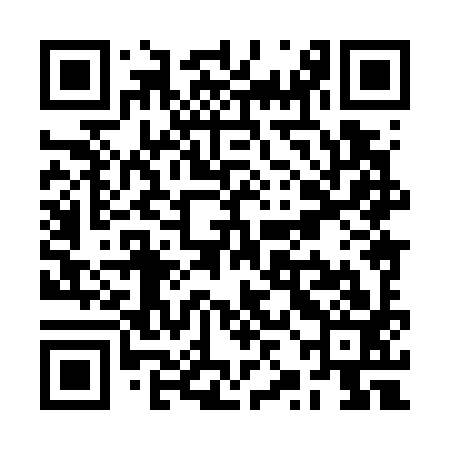 QR code for RZH793