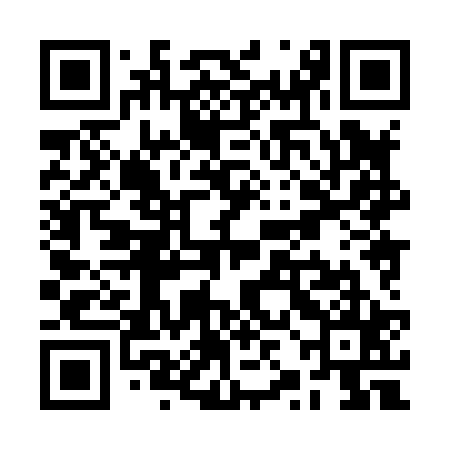 QR code for RZH825