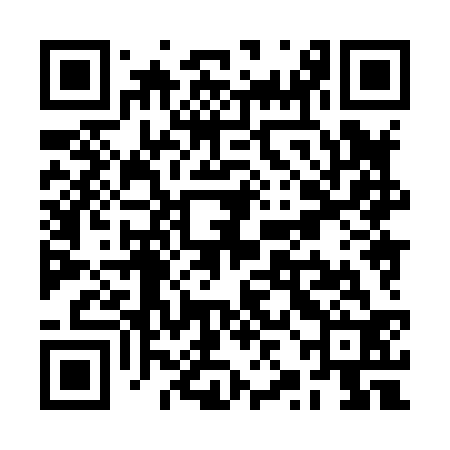 QR code for RZH832