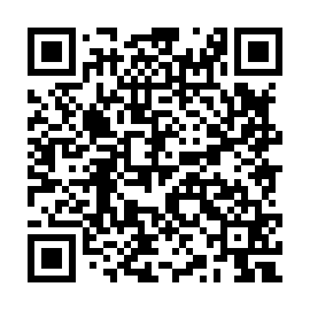 QR code for RZH861