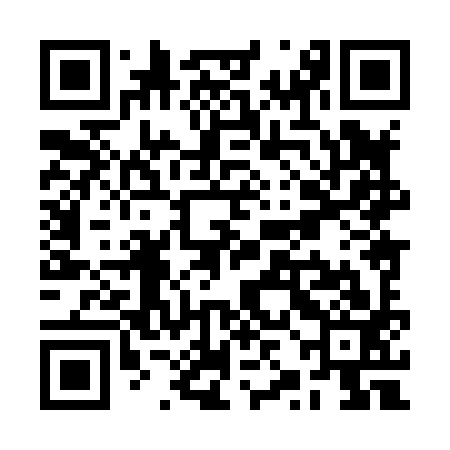 QR code for RZH893