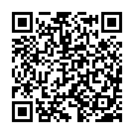 QR code for RZH898