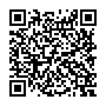 QR code for RZH922