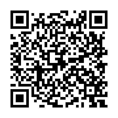 QR code for RZH957