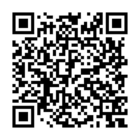 QR code for RZH973