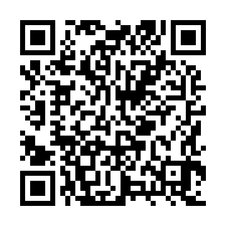 QR code for RZH983