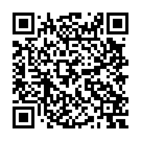 QR code for RZI003