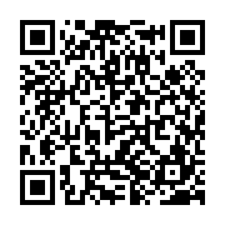 QR code for RZI026