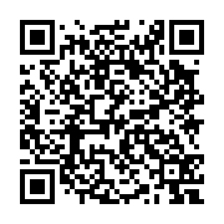 QR code for RZI036